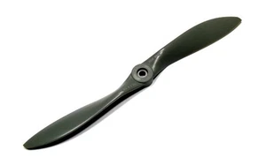 APC RC Model 12 x 10 W R/C Hobby Airplane Composite Propeller PP301 - Picture 1 of 1