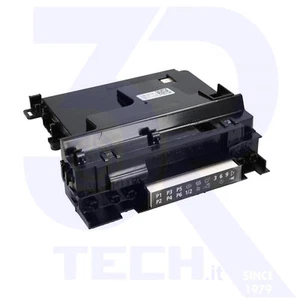 Scheda Main Lavastoviglie Beko - Foto 1 di 1