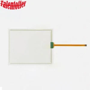 For 6AV6545-4BA16-0CX0 170 Touch Screen Panel - Picture 1 of 3