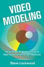 Video Modeling: Visual-Based Strategies Proven to Help People on the Autism Spec