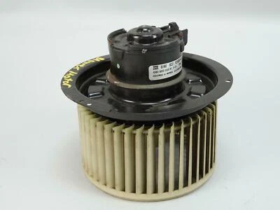 2001 - 2004 Ford Escape Air Ac Conditioning Motor Blower Unit Yl8h19805ca Oem - Image 1 of 4