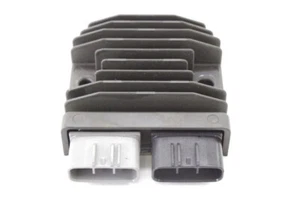 TRIUMPH Speed Twin 900 T1300679 Regulador de Tensión 21-24 Rectifier - Imagen 1 de 4