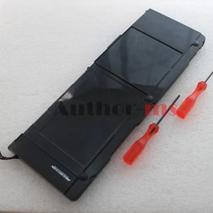 A1383 Batteria Portatile per Apple MacBook Pro 17"2011 A1297 020-7149-A10 MC725LL/A - Foto 1 di 3