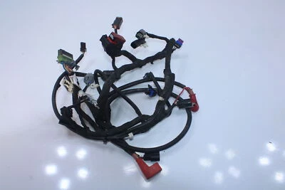 Arnés de cableado principal Ski-doo Renegade 850 Adrenaline E-tec 2017 515178205 Foto 1 de 4