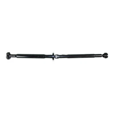 REAR PROPELLER DRIVE SHAFT FITS BMW 760Li 2003 RWD - 26-10-7-520-454 Foto 1 de 4