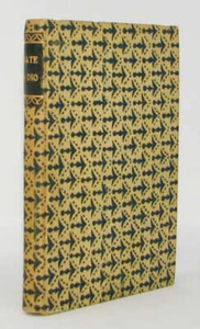 L'Osservatore romano, Date a Dio (1930) - Imagen 1 de 2
