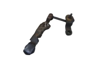 GENUINE BRAND NEW KIA CARNIVAL 2006-2014 LINK ASSY - SHIFT - Picture 1 of 2