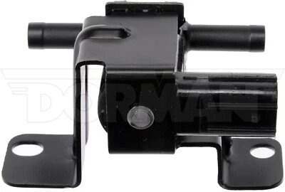 Válvula de purga de bote de vapor para Honda Odyssey 2002-2004 3,5 L V6 Dorman 690JY31 Foto 1 de 4