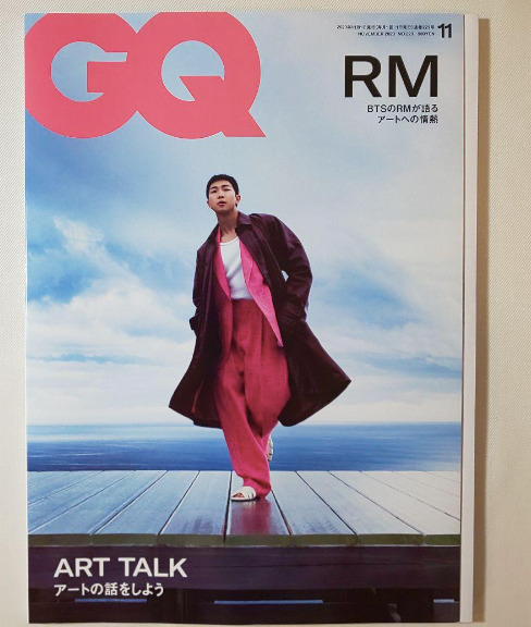 Fashion GQ Magazines in Japanese for sale | eBay Fashion GQ Magazines in Japanese for sale | eBay
