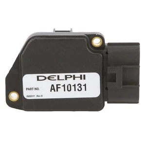 Mass Air Flow Sensor Delphi AF10131 - Picture 1 of 11