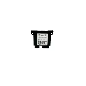 Nolden NCC LED Daytime Running Lights Controller PWM Driver for TRANSFORMER PRO - Picture 1 of 2