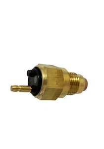 John Deere OVP Schalter - CH15516 - Bild 1 von 2