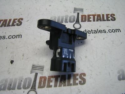 Capteur De Carte Toyota Corolla Verso 2.2 D-CAT Utilisé 2005 - Photo 1/4