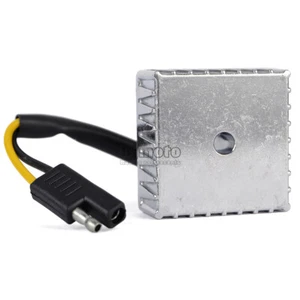 Rectifier Regulator For Arctic Cat ZR6000 R SX 2015-2016 ZR6000 SNO PRO R 2014 - Picture 1 of 7