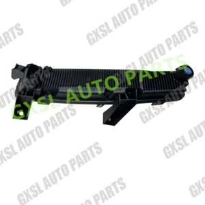 For Rolls-Royce Ghost RR4 Wraith RR5 Turn Signal Indicator RH Side 63127211432 - Picture 1 of 5