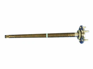 Right Axle Shaft 2YHX13 for Ram 1500 2012 2015 2013 2014 2016 2017 2018 2019 - Picture 1 of 1