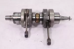 2010-2015 POLARIS PRO RMK 800 CRANKSHAFT / CRANK - Picture 1 of 9