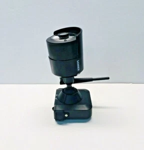 Lorex LWB3901-C HD 1080p telecamera di sicurezza wireless SOLO senza alimentatore - Foto 1 di 6
