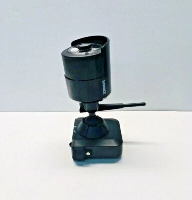 Lorex LWB3901-C HD 1080p Wire-Free Security Camera ONLY without Power pack