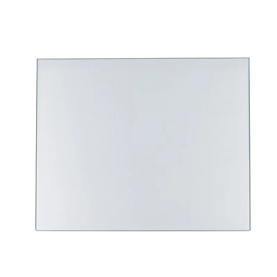 BSH HAUSGERÄTE SERVICE GMBH BOSCH 00709677 Glasplatte 475x425mm für Gefrierschrank