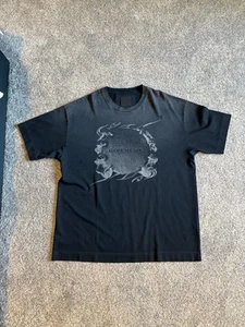 Givenchy T Shirt - Picture 1 of 6
