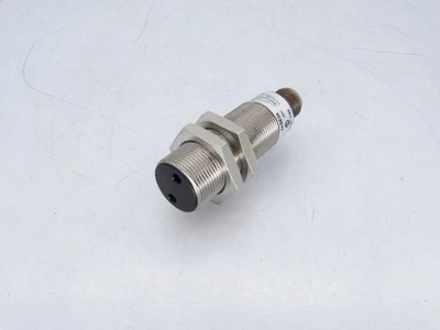 DOVER CORPORATION A45638 SENSOR USED - Image 1 of 3