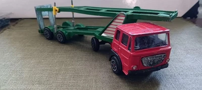 Polistil - Immagine 1 di 4