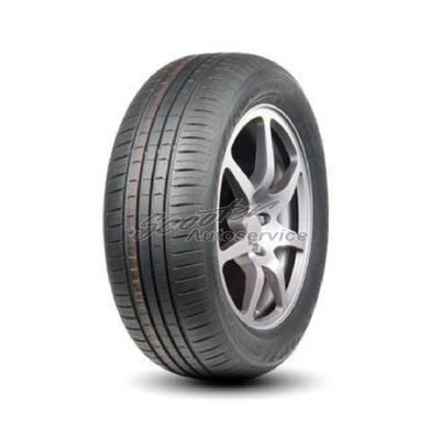 Linglong 145/65 R15 72T Sommerreifen Comfort-Master | 24807 - Bild 1 von 4