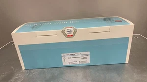 Eppendorf 0030089529 Combitips advanced 0.2 mL, 100 PCS - Picture 1 of 2