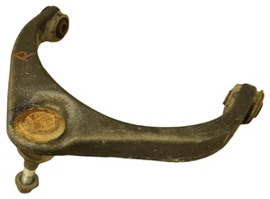 2019 - 2024 RAM 1500 CLASSIC FRONT RIGHT SIDE UPPER CONTROL ARM OEM 68227900AC - Picture 1 of 7