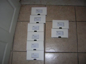 OZZY OSBOURNE PROMO VHS TAPE LOT 2001-2002 THE OSBOURNES DREAMER VINTAGE - Picture 1 of 12