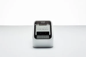Brother QL-800 2 Colour Label Printer - Picture 1 of 3