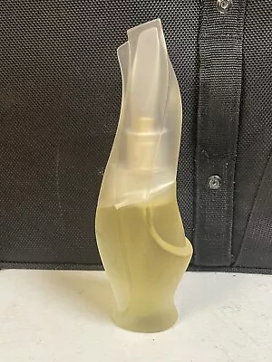 Donna Karan New York for Women 1.7 oz Bath Body Mist Brumisateur - Image 1 of 4