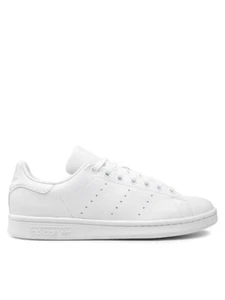 Adidas Stan Smith Primegreen Cloud White Mens Size 10 Sneakers FX5500 New - Bild 1 von 14