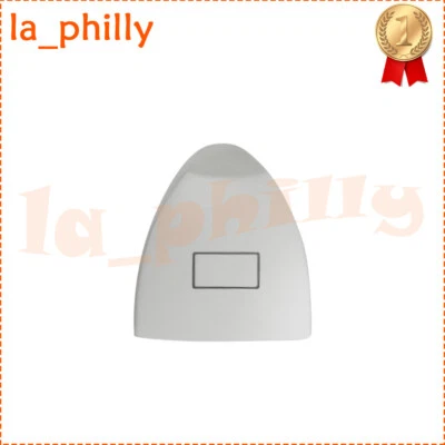 For Mercedes-Benz E-Class W211 2003-2008 Accessories Gray Sunroof Button Switch - Imagem 1 de 4