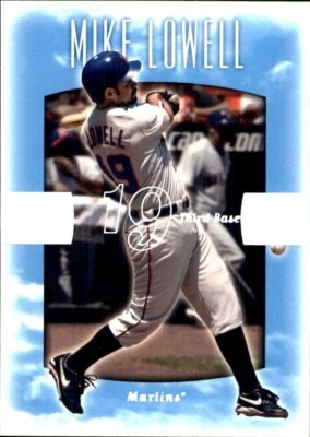 2002 Upper Deck SWEET SPOT  ⚾ YOU PICK YOUR FAVS ⚾ MLB BASEBALL CARDS - Image 1 of 4