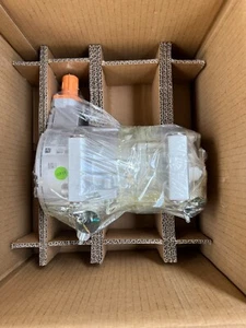 9840203080 A/C Compressor for DS9 DS 9 1.6 E_TENSE & for Vauxhall Astra L 1.6 - Picture 1 of 2