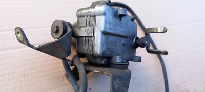 Motor Actuator Tempomat 0005455165/408201/001/014 for Mercedes C180/W202 - Image 1 of 4