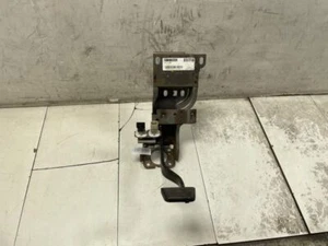 2008 HUMMER H3 BRAKE PEDAL ASSY OEM+ - Picture 1 of 12