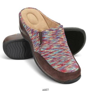 SoftWalk Slippers for Women for sale | eBay