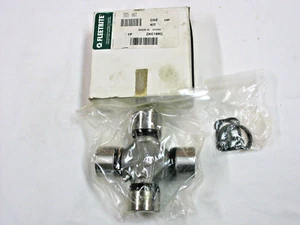 NOS Fleetrite Universal U-Joint Greaseable ZKC188Q - Picture 1 of 3