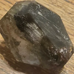 Garden Quartz Scenic Quartz Thousand Layer 2.35in x 1.82in x 1.41in 108g - Picture 1 of 12