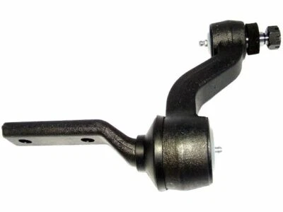 Brazo ralentí Delphi 39311VP 1989 1990 1991 para GMC C3500 1988-1992 Foto 1 de 2