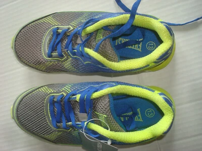 Tenis Everlast para niños talla 13 nuevo Foto 1 de 3