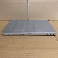 Panasonic Toughbook Let's note CF-LX3 Intel Core i5-4310U 2,0Ghz 8GB 256GB SSD