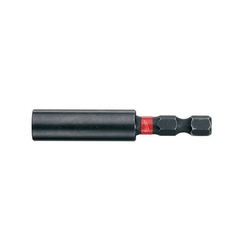 MILWAUKEE | Shockwawe Compact Impact Duty | Punte Avvitatore 32 Pezzi Bit 73mm 82650703 - Foto 4