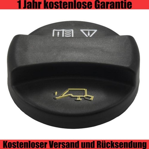 Bild 1 von 5