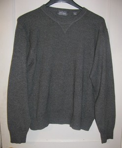 lord and taylor men's cashmere sweaters