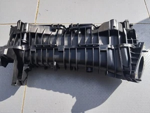 intake inlet manifold BMW 5 series F10 F07 F11 518d 520d 525d 7807991 - Picture 1 of 2