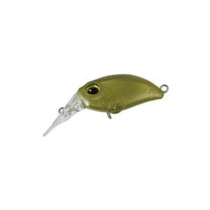 VALKEIN KUGA FMR, gaitero de pepinillos de longitud 30 C157, tambaleador de pesca flotante - Imagen 1 de 1